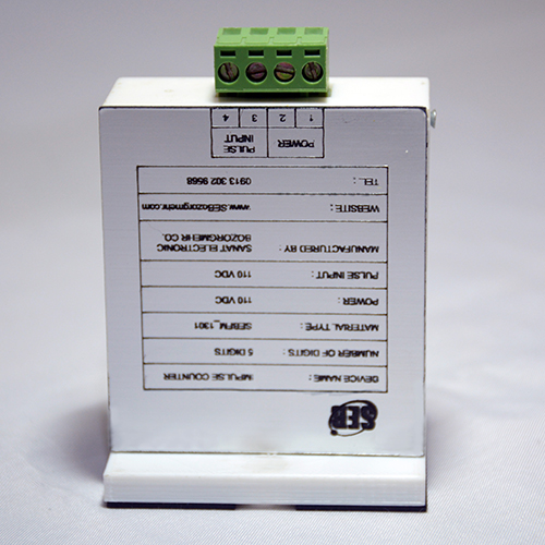 Pulse-counter-02 شمارشگر پالس