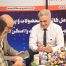 حضور شرکت صنعت الکترونیک بزرگمهر در نمایشگاه تخصصی اتوماسیون صنعتی اصفهان شهریور ۱۴۰۲